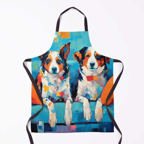 Item preview, Comforting Companions designed and sold by Ivan Guaderrama.
