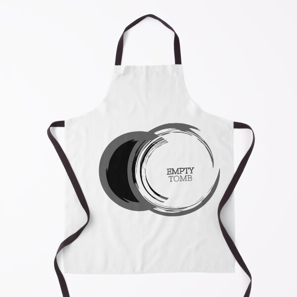 Item preview, Empty tomb designed and sold by Misael Valentin.