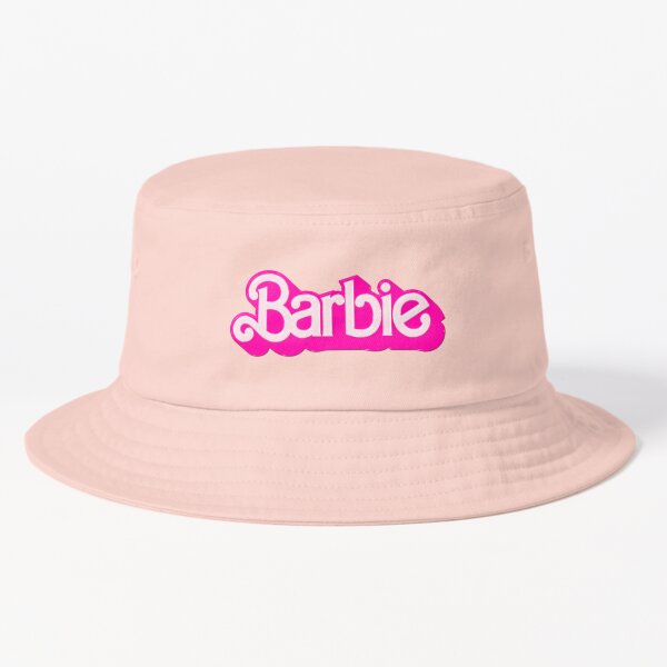 Barbie Hats for Sale