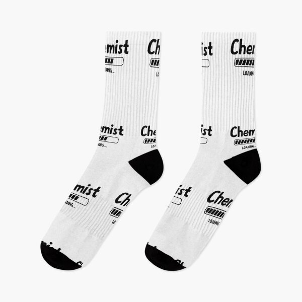 Item preview, Soon to be Chemist designed and sold by TheArtAlchemy.