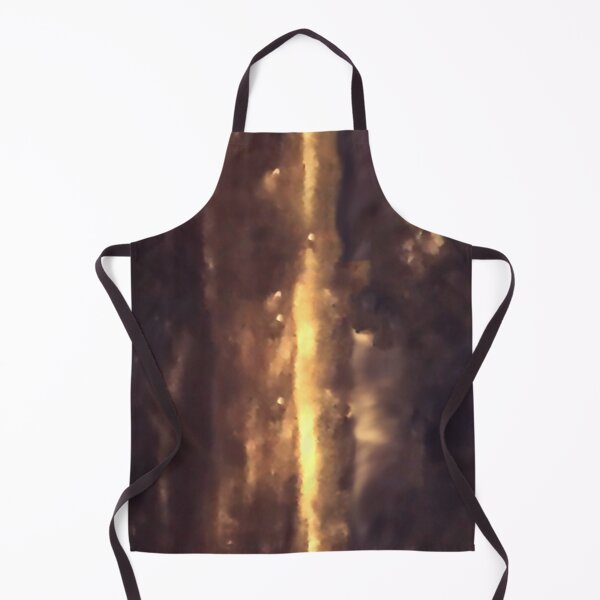 Item preview, Leather patterns | leather pattern designed and sold by AvaelSandokan.