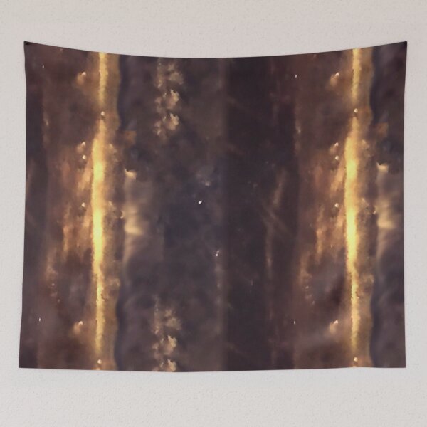 Item preview, Leather patterns | leather pattern designed and sold by AvaelSandokan.