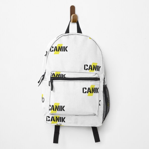 Item preview, Canik label designed and sold by GalMar.