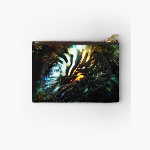 Item preview, Brain Activity designed and sold by Equinox Graphics.