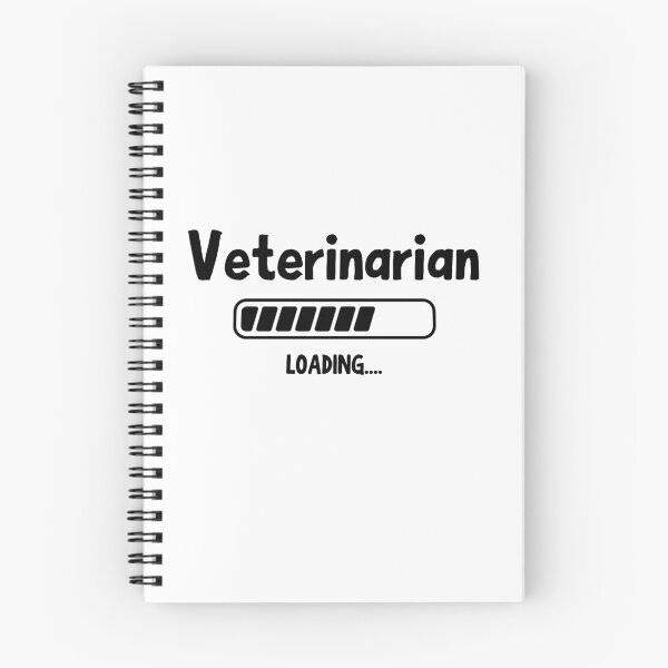 Item preview, Soon to be Veterinarian designed and sold by TheArtAlchemy.