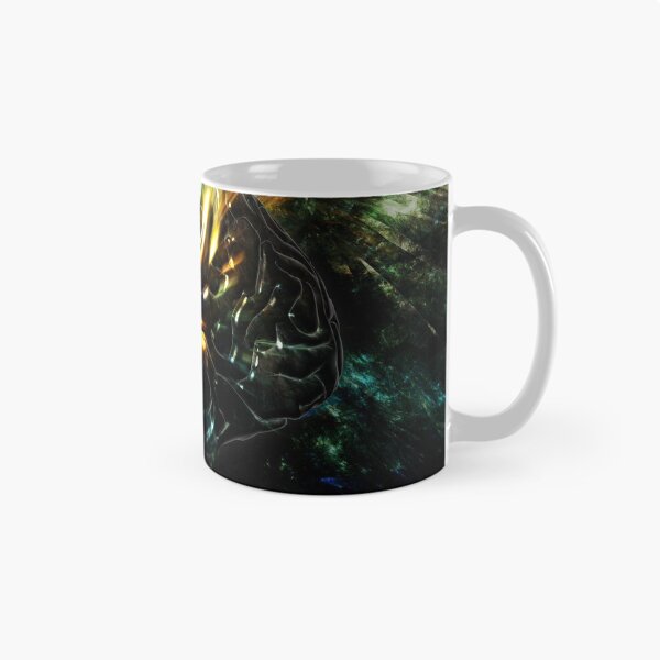 Item preview, Brain Activity designed and sold by Equinox Graphics.
