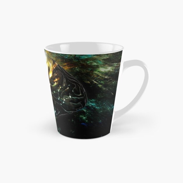 Item preview, Brain Activity designed and sold by Equinox Graphics.