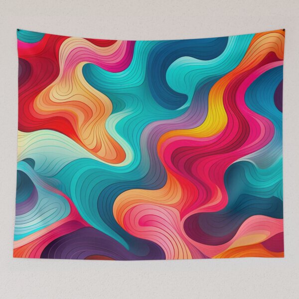 Item preview, Colors designed and sold by Akasha0.