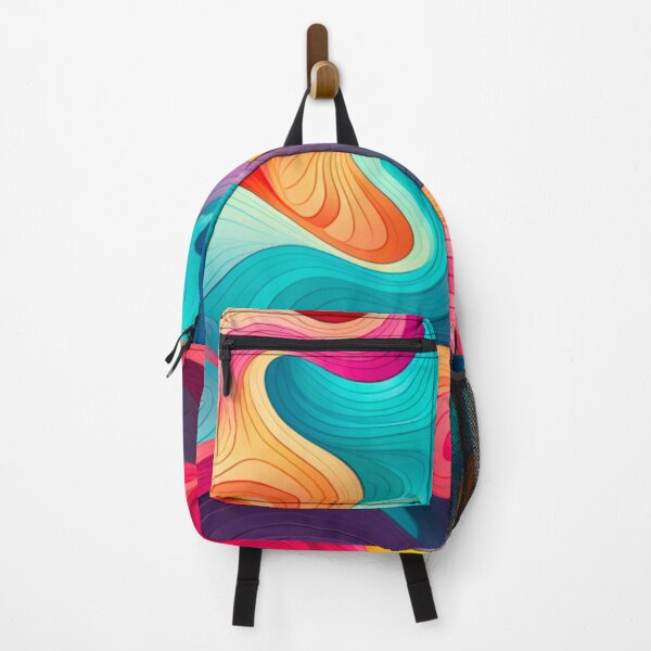 Item preview, Colors designed and sold by Akasha0.