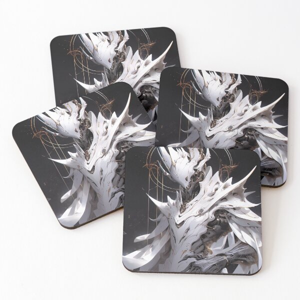 Item preview, Hollow Knight: Pale King - Dark Future designed and sold by Splatter-arts.