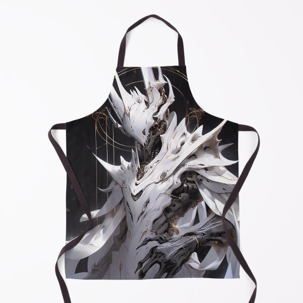 Item preview, Hollow Knight: Pale King - Dark Future designed and sold by Splatter-arts.