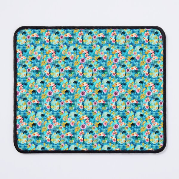 Item preview, Soft and blended watercolor patterns designed and sold by SeamlessBlend.