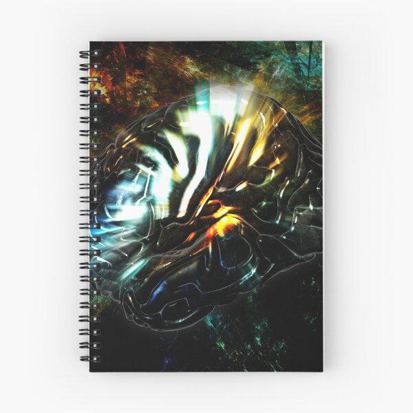 Item preview, Brain Activity designed and sold by Equinox Graphics.