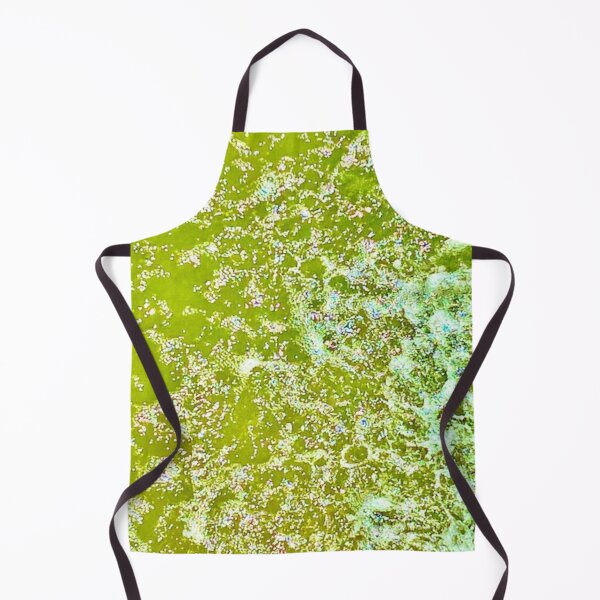 Item preview, Slime Yellow Boil designed and sold by CJRPics.