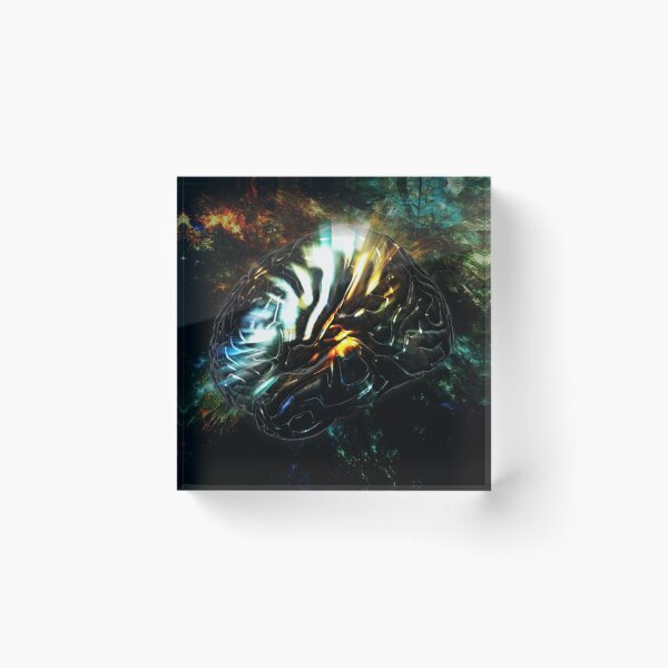 Item preview, Brain Activity designed and sold by Equinox Graphics.