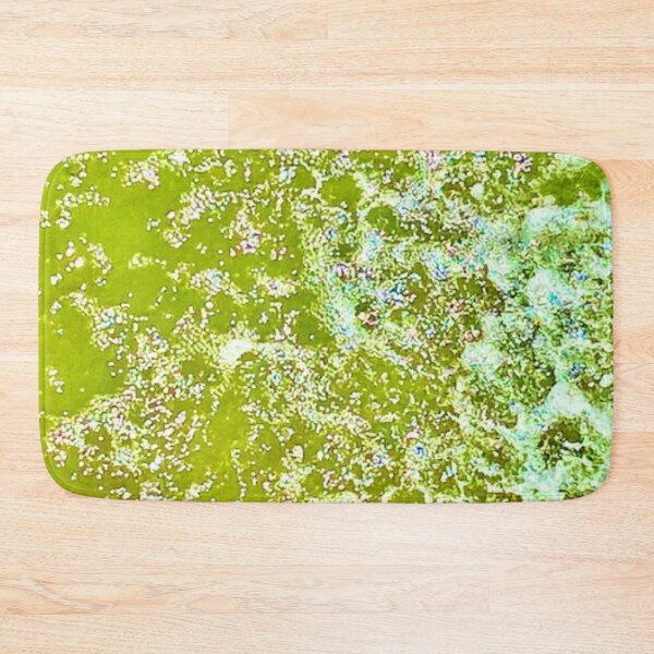 Item preview, Slime Yellow Boil designed and sold by CJRPics.