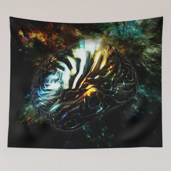 Item preview, Brain Activity designed and sold by Equinox Graphics.