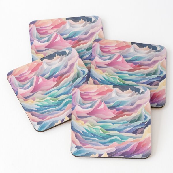 Item preview, abstraction background designed and sold by jkrphoto.