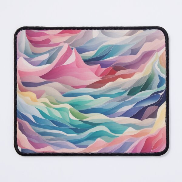 Item preview, abstraction background designed and sold by jkrphoto.