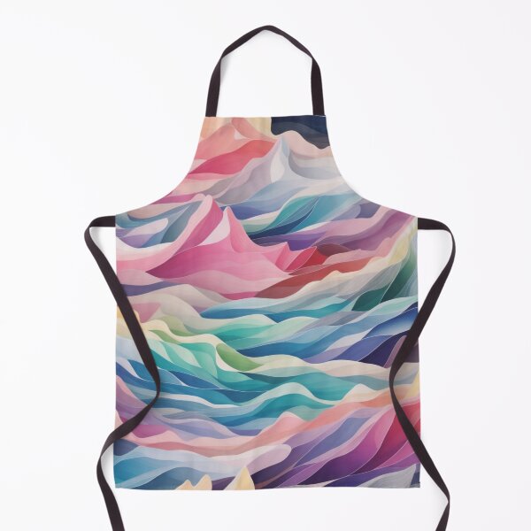 Item preview, abstraction background designed and sold by jkrphoto.