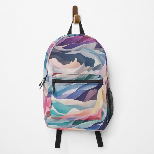 Item preview, abstraction background designed and sold by jkrphoto.