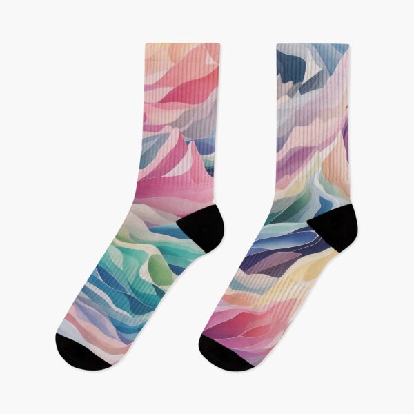 Item preview, abstraction background designed and sold by jkrphoto.