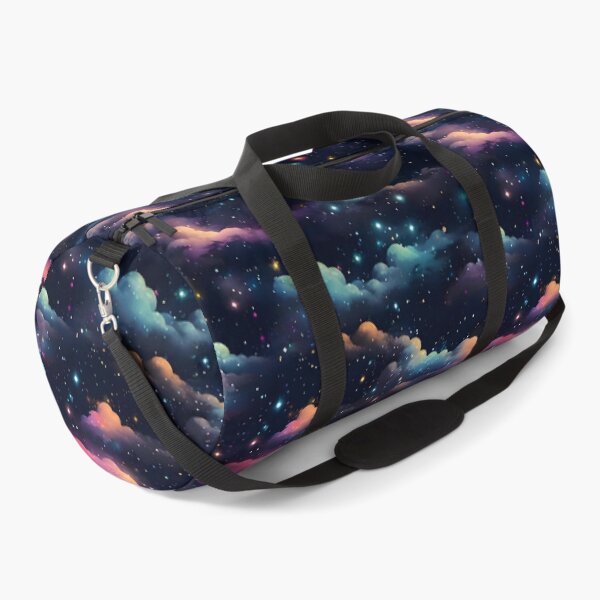 Item preview, Galaxy - Space Pixel Art Pattern for Astronomy Lover, Fan designed and sold by AITeeGenius.