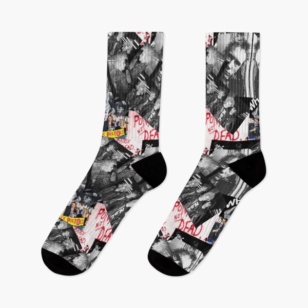 Item preview, U.K  1980S PUNK ROCK designed and sold by amy greaves.