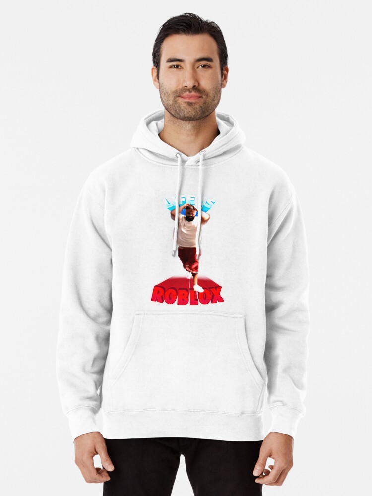 Awesome Not safe for wear life is Roblox photo design t-shirt, hoodie,  sweater, long sleeve and tank top