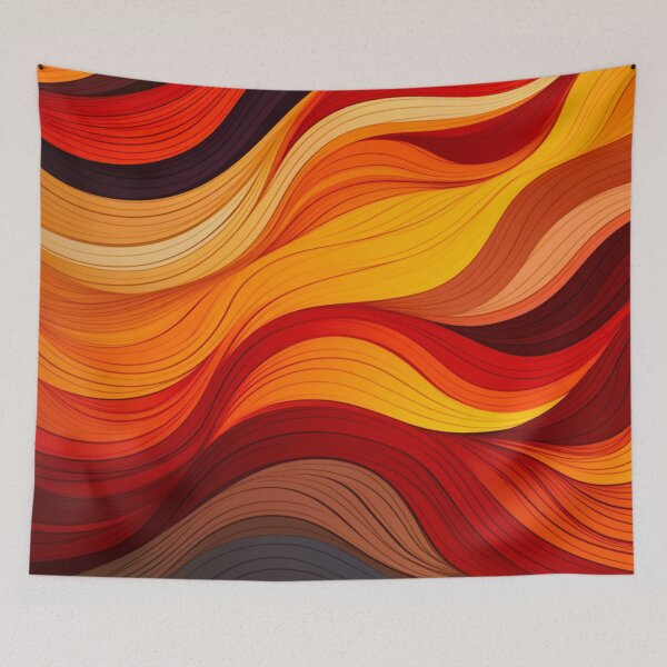 Item preview, Colors lines designed and sold by Akasha0.