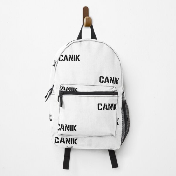 Item preview, Canik label designed and sold by GalMar.