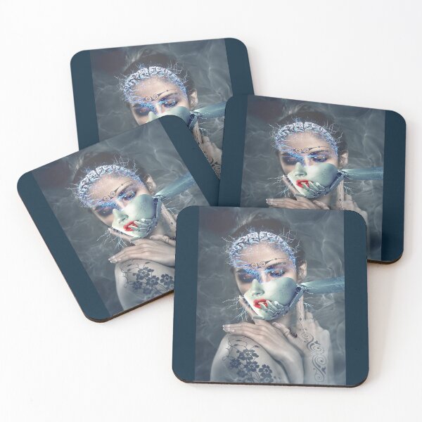 Item preview, NOTHING NATURAL ABOUT THE PLAN TO ENSLAVE designed and sold by Tammera.
