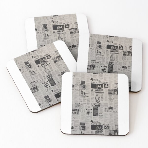 Item preview, print diary designed and sold by printposters.