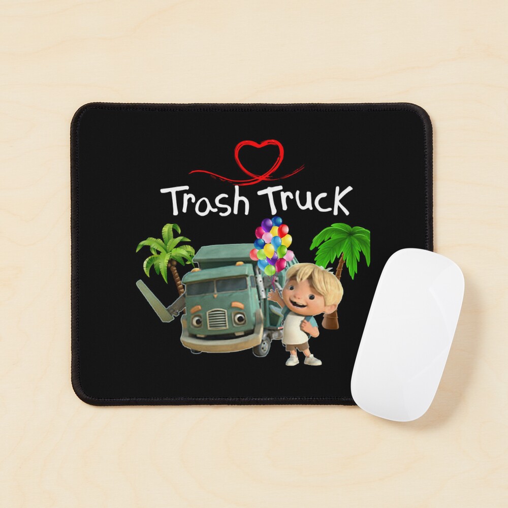 Item preview, Mouse Pad designed and sold by AnneDollar.