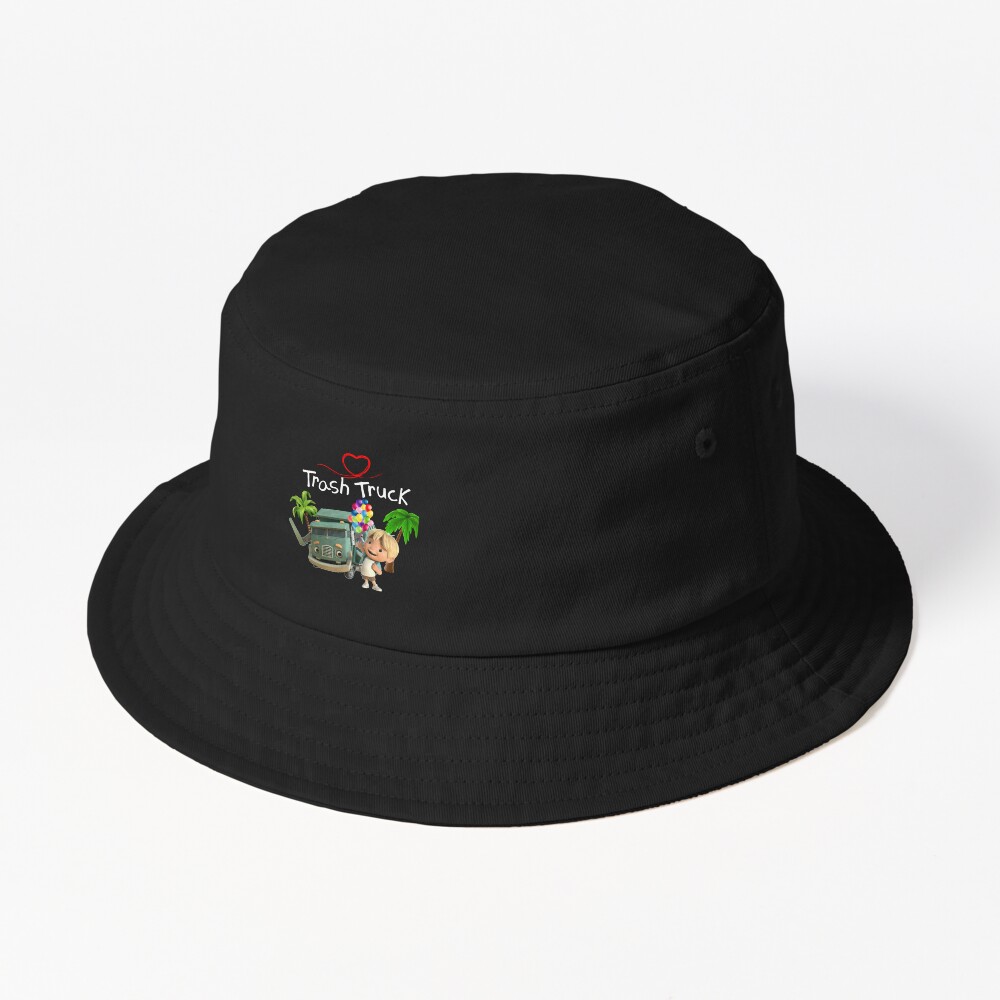Item preview, Bucket Hat designed and sold by AnneDollar.