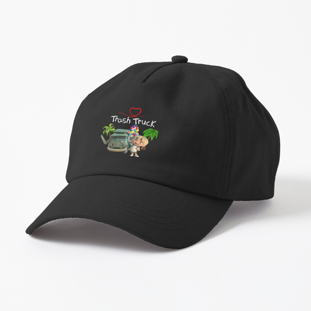 Item preview, Dad Hat designed and sold by AnneDollar.
