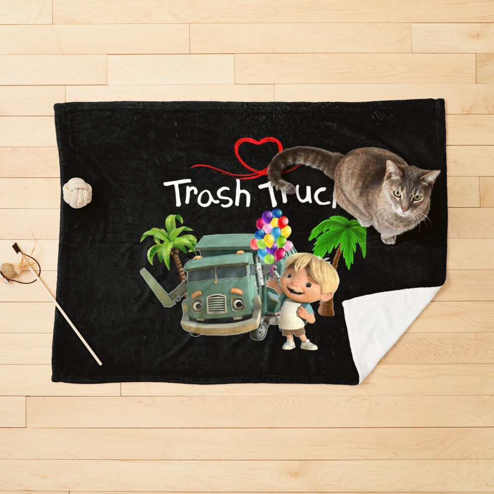 Item preview, Pet Blanket designed and sold by AnneDollar.
