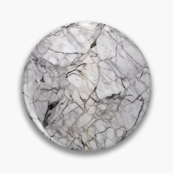 Item preview, White Granite | White Granite pattern designed and sold by AvaelSandokan.