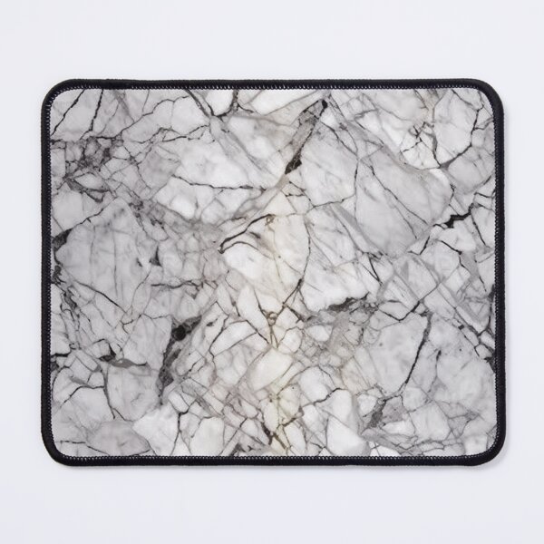 Item preview, White Granite | White Granite pattern designed and sold by AvaelSandokan.