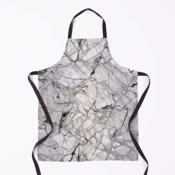 Item preview, White Granite | White Granite pattern designed and sold by AvaelSandokan.