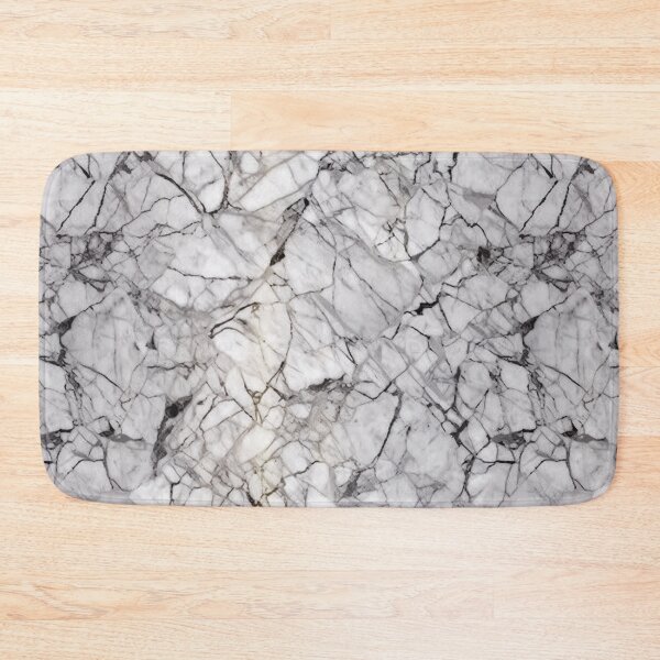 Item preview, White Granite | White Granite pattern designed and sold by AvaelSandokan.