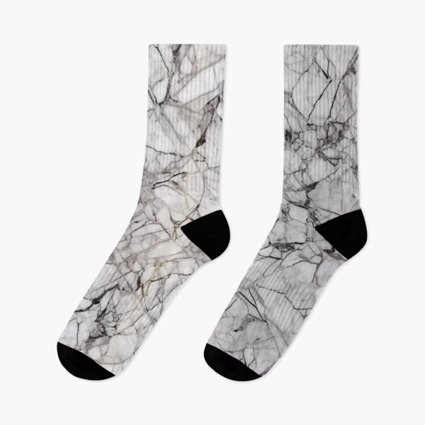 Item preview, White Granite | White Granite pattern designed and sold by AvaelSandokan.