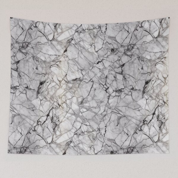 Item preview, White Granite | White Granite pattern designed and sold by AvaelSandokan.