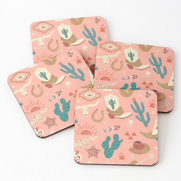 Item preview, Howdy cowboy designed and sold by Papergrape.