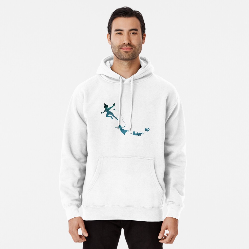 Item preview, Hoodie designed and sold by margindot.
