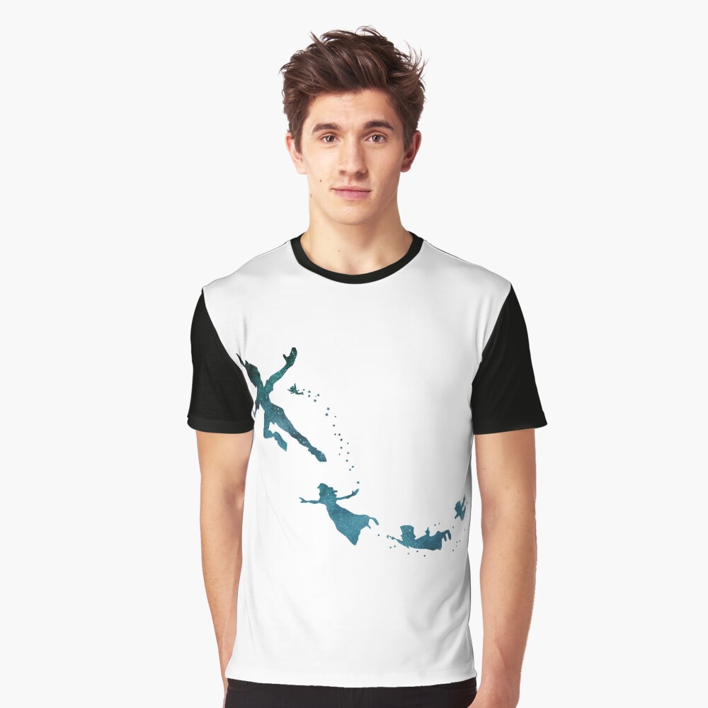 Item preview, Grafik T-Shirt designed and sold by margindot.