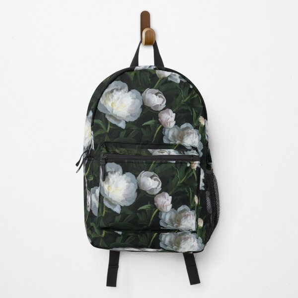 Item preview, Peony designed and sold by ANNA KOPYL.