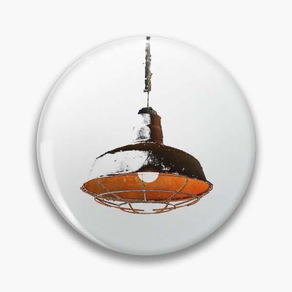 Item preview, Light in Fort Worth Zoo designed and sold by johnthuener.