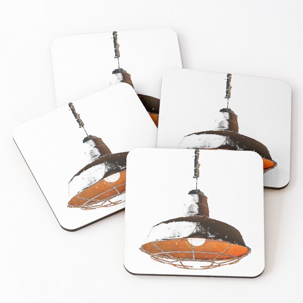 Item preview, Light in Fort Worth Zoo designed and sold by johnthuener.