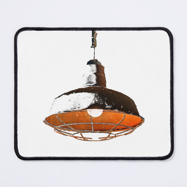 Item preview, Light in Fort Worth Zoo designed and sold by johnthuener.